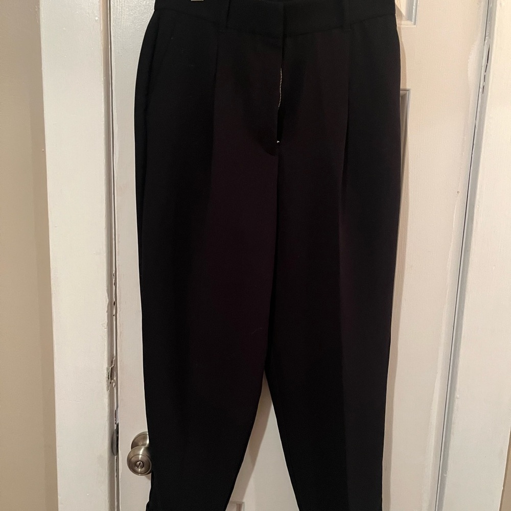 WILFRED trousers